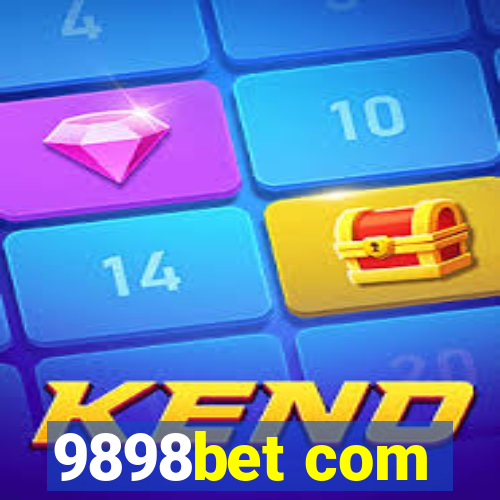 9898bet com